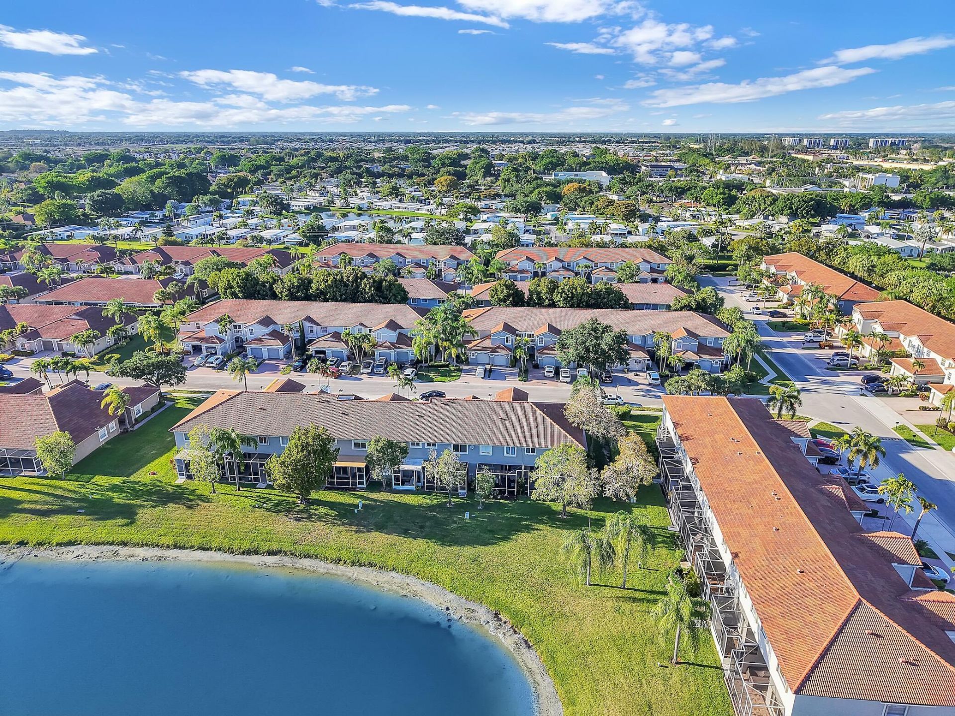 8297 Via Leonessa, Boca Raton, FL 33433 Photo
