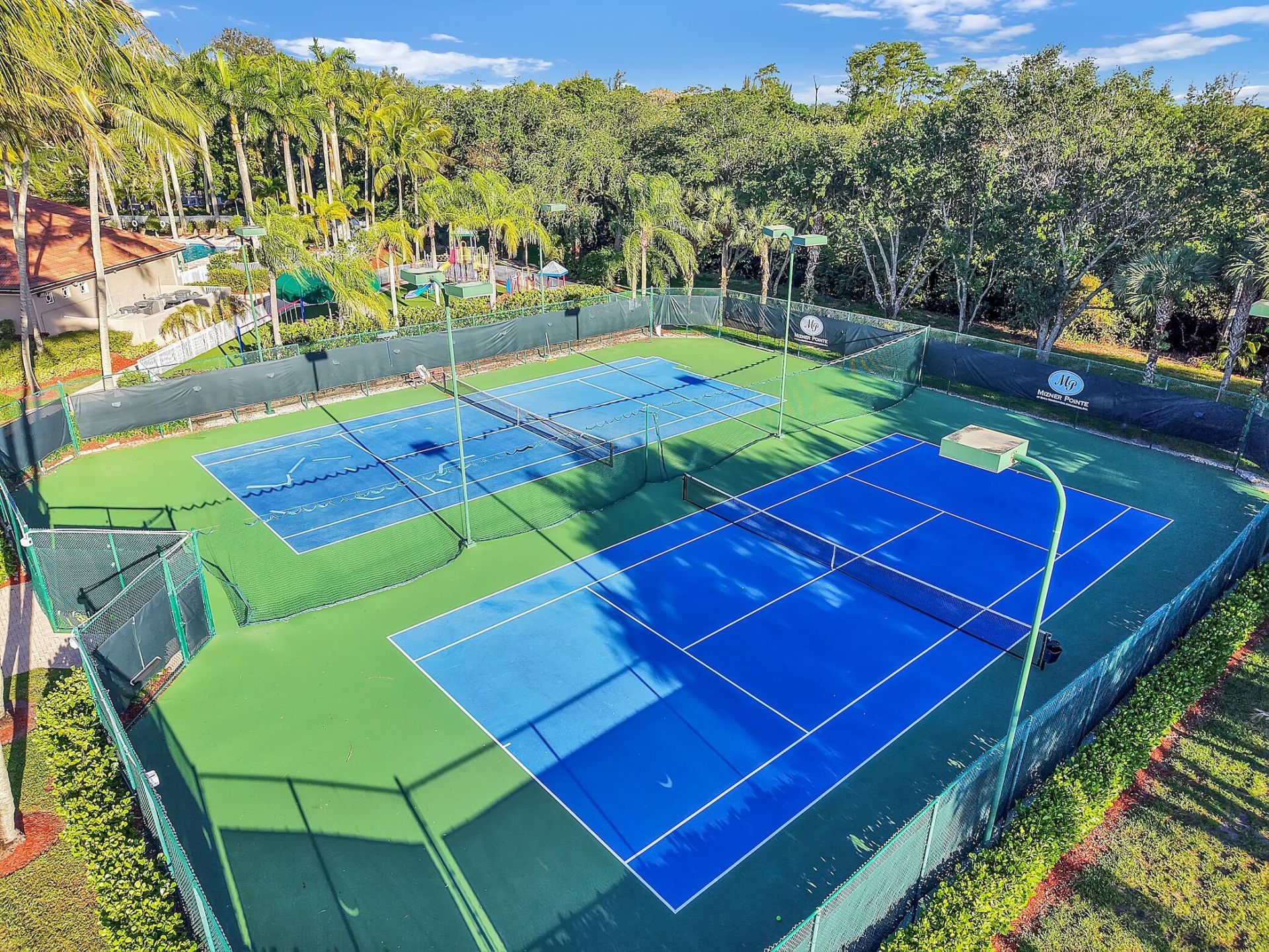 8297 Via Leonessa, Boca Raton, FL 33433 Photo