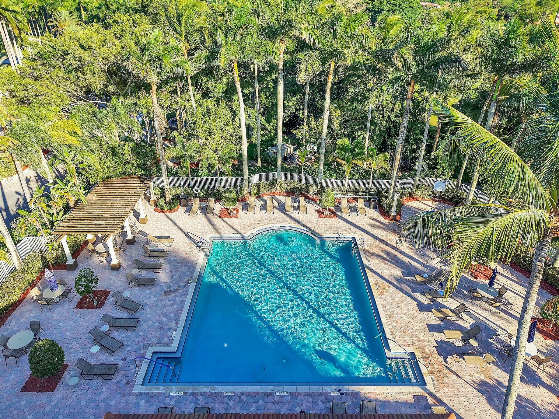 8297 Via Leonessa, Boca Raton, FL 33433 Photo