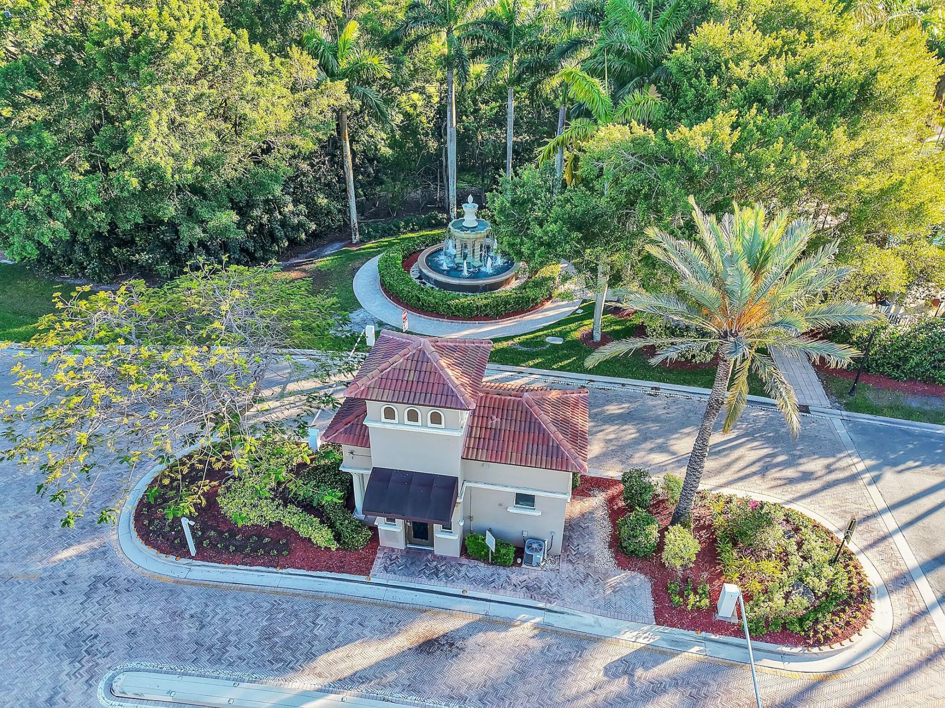 8297 Via Leonessa, Boca Raton, FL 33433 Photo
