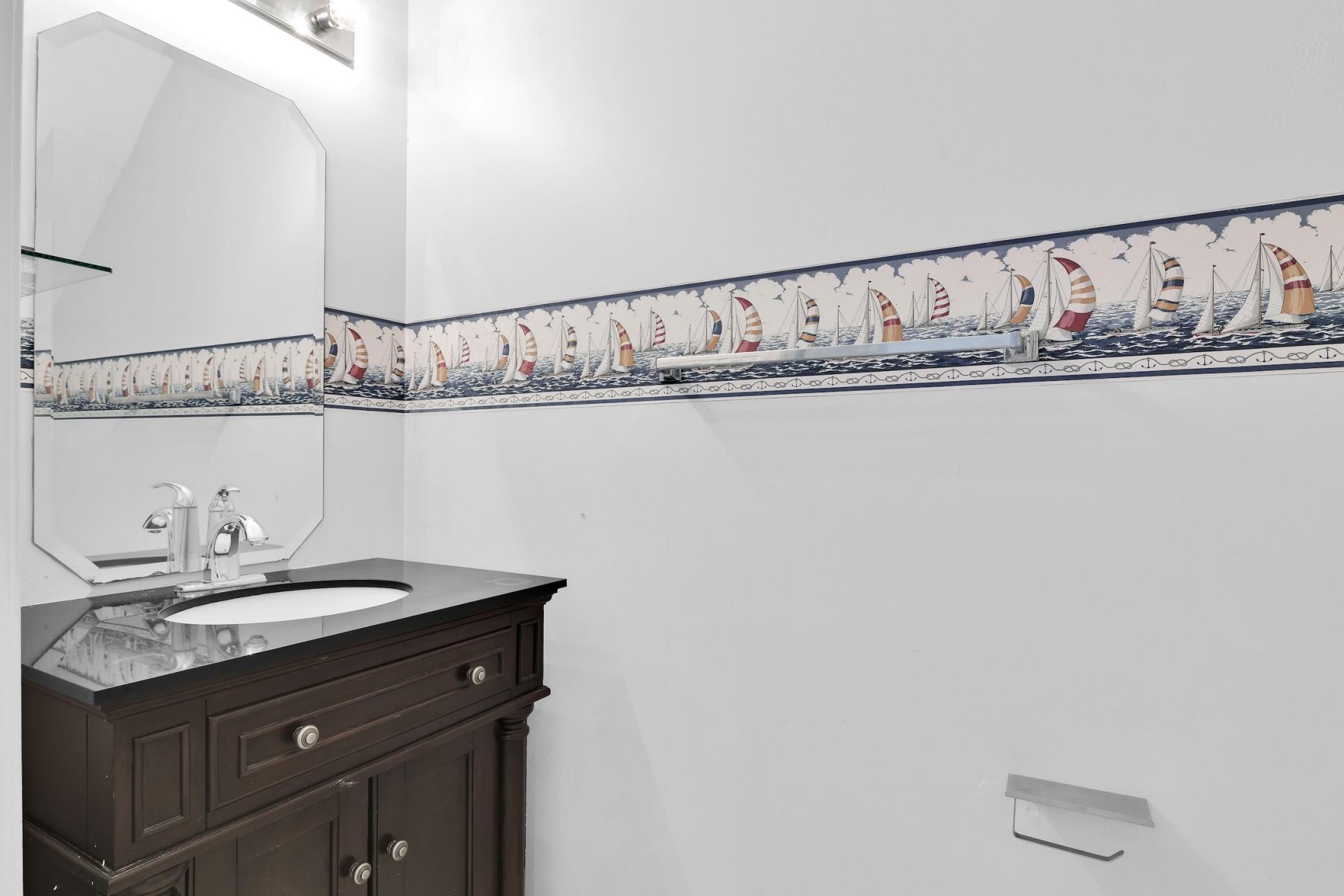8297 Via Leonessa, Boca Raton, FL 33433 Photo