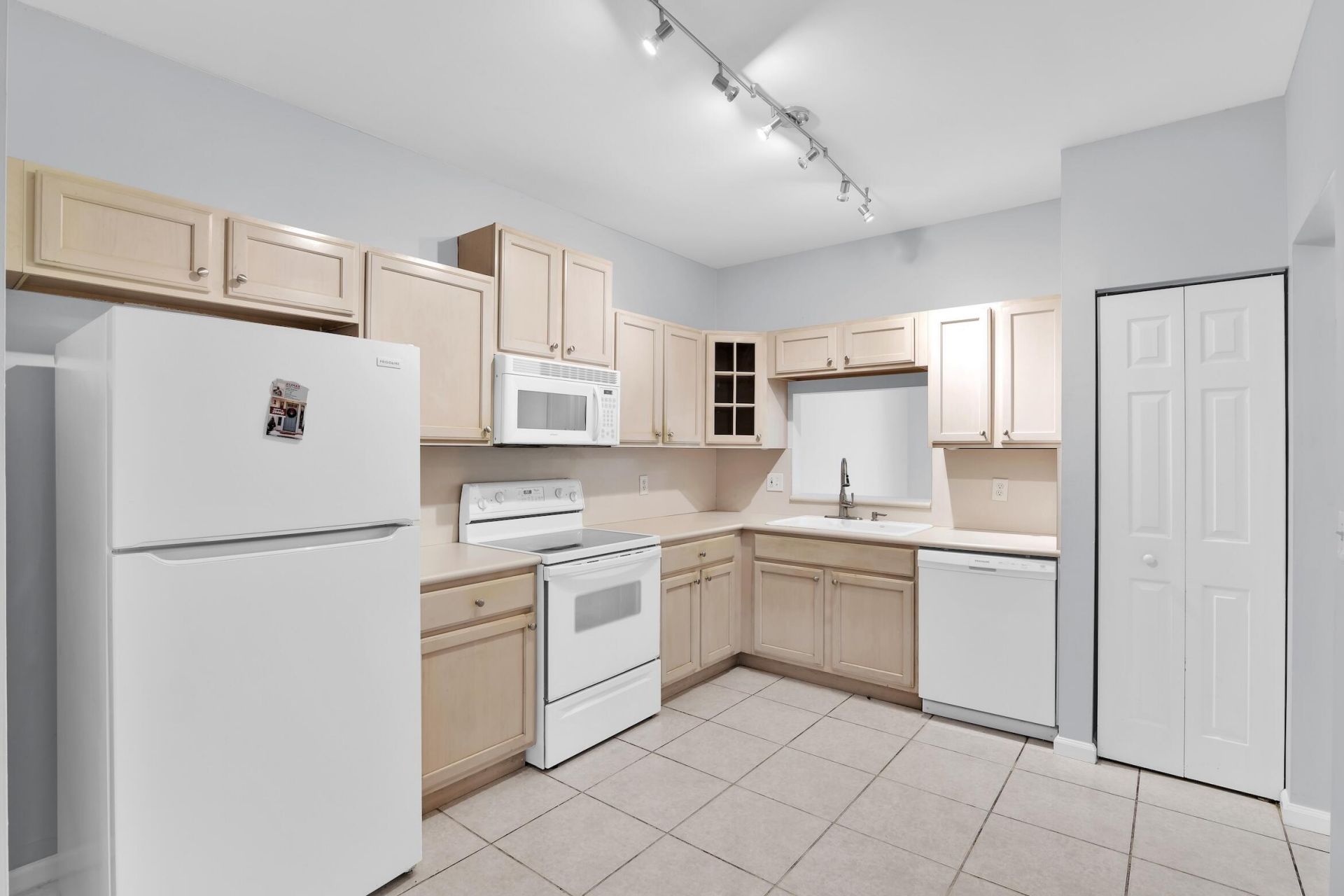 8297 Via Leonessa, Boca Raton, FL 33433 Photo