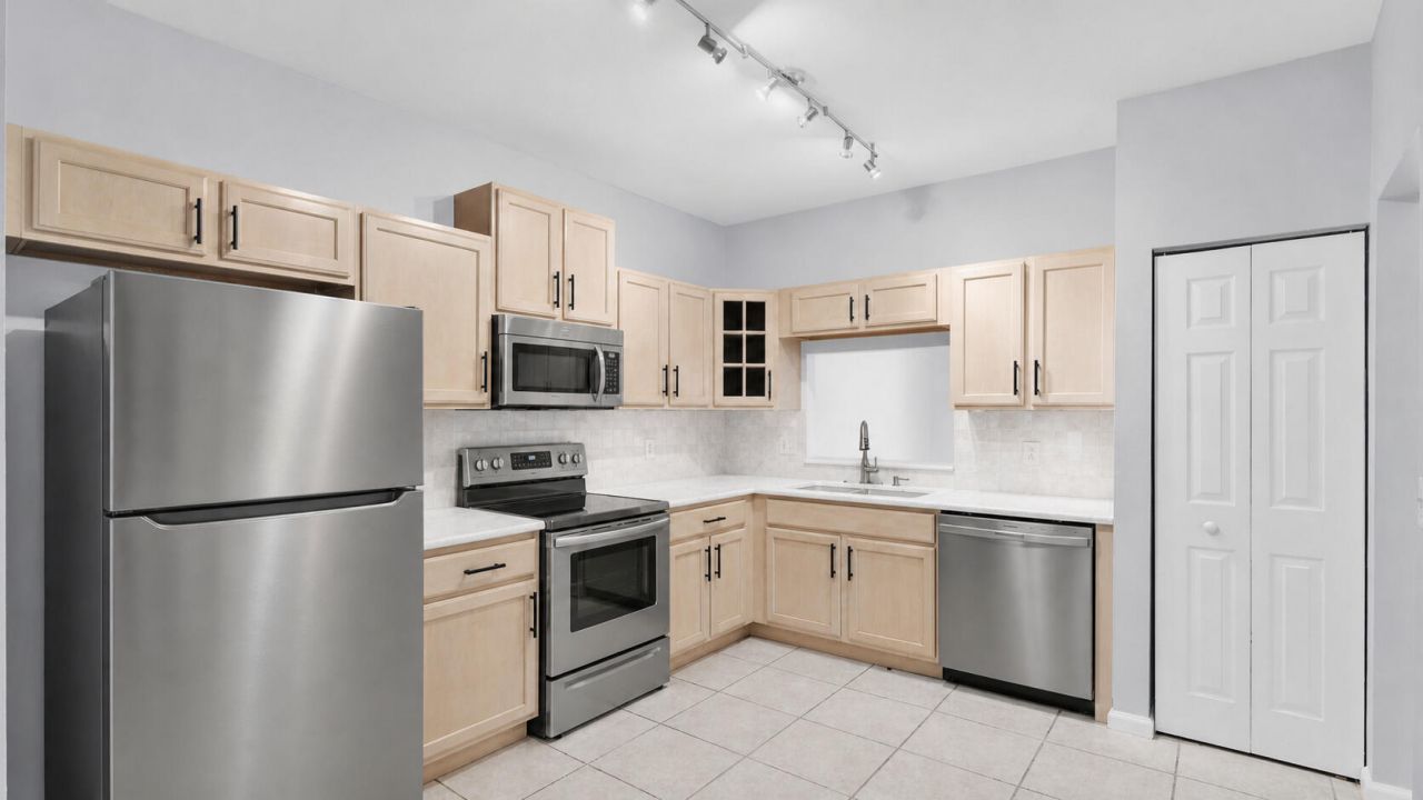 8297 Via Leonessa, Boca Raton, FL 33433 Photo