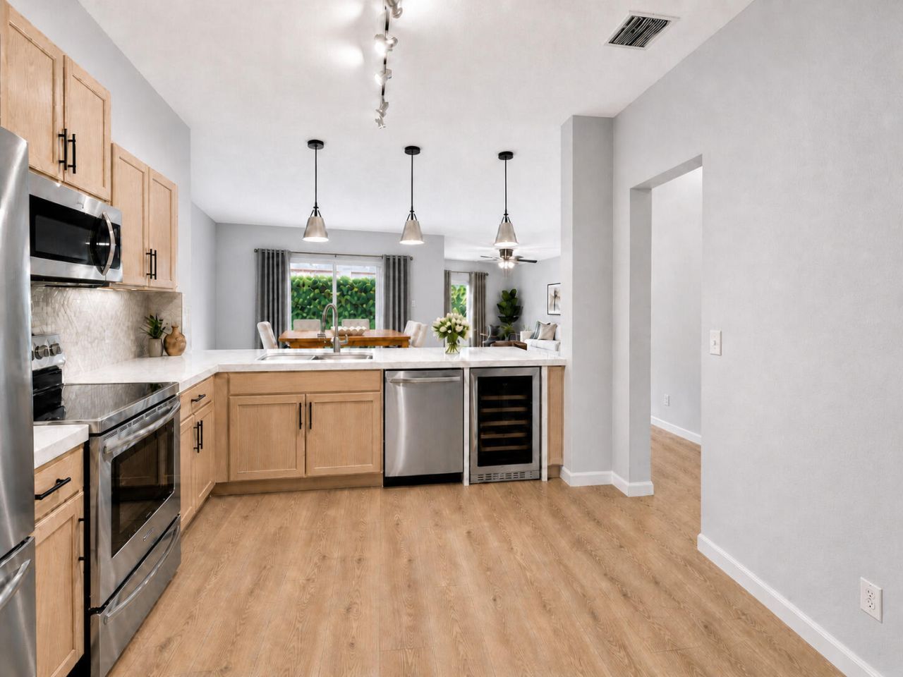 8297 Via Leonessa, Boca Raton, FL 33433 Photo