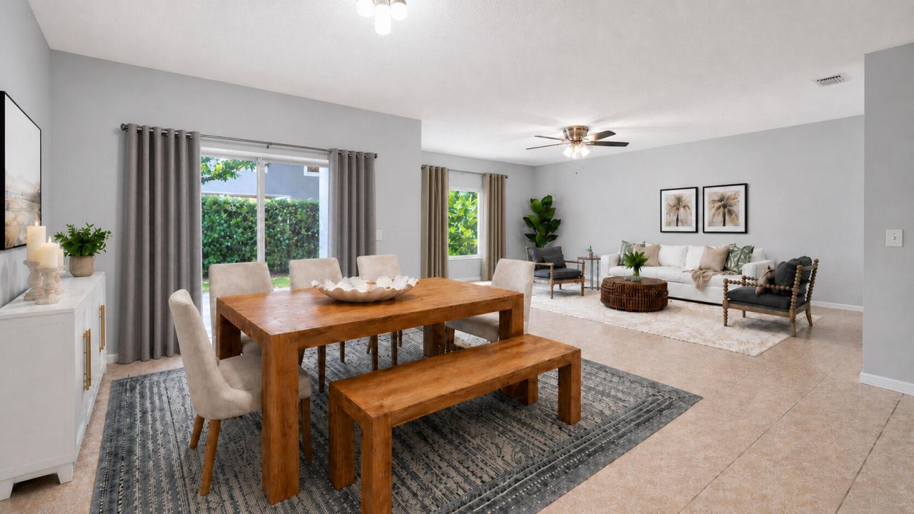 8297 Via Leonessa, Boca Raton, FL 33433 Photo