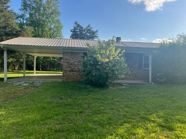 131 S Hwy 837 , Nancy, KY 42544
