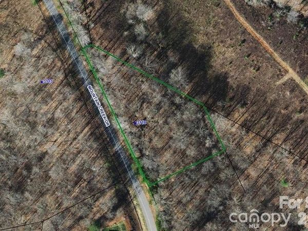 3118 Mountain Creek Drive, Sherrills Ford, NC 28673