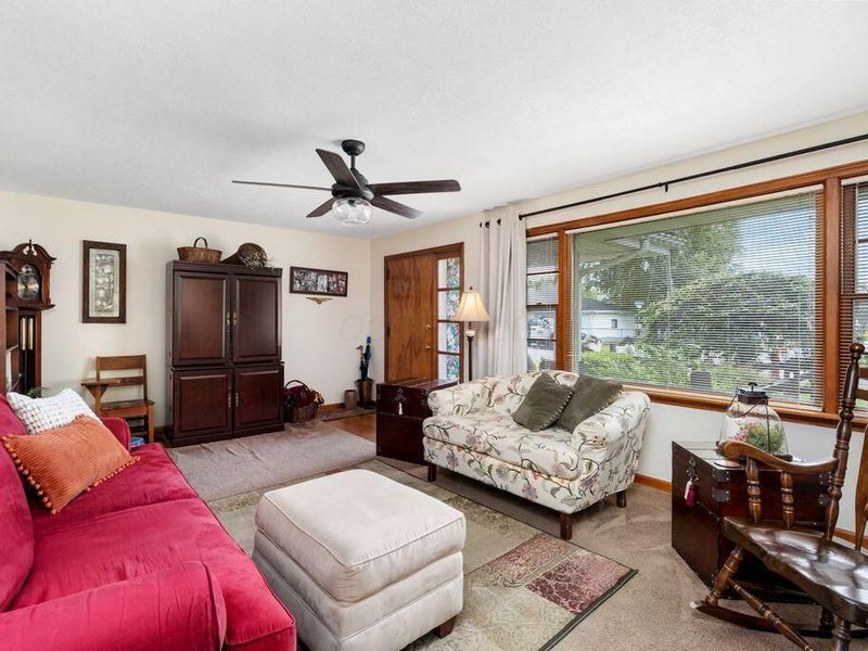 701 Oak Drive, Washington Court House, OH 43160 Photo 17