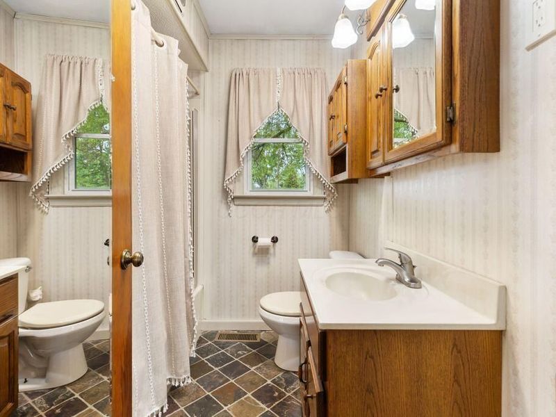 701 Oak Drive, Washington Court House, OH 43160 Photo 26