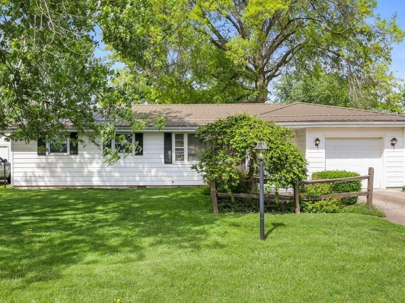 701 Oak Drive, Washington Court House, OH 43160 Photo 4
