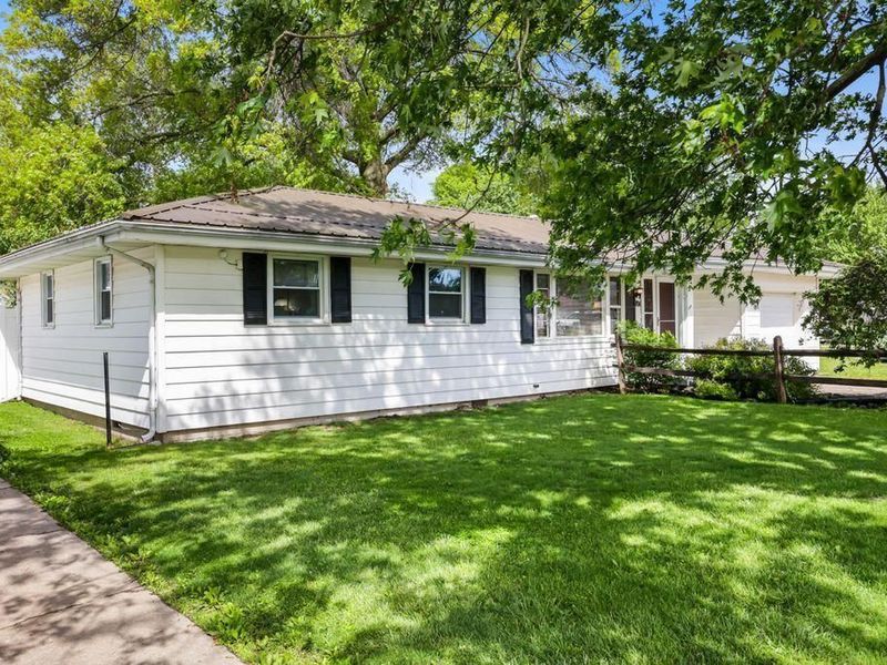 701 Oak Drive, Washington Court House, OH 43160 Photo 5