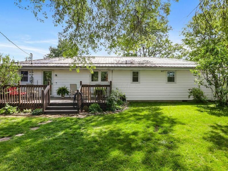 701 Oak Drive, Washington Court House, OH 43160 Photo 8