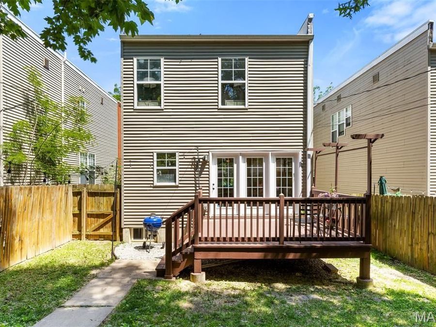 Property Image 36