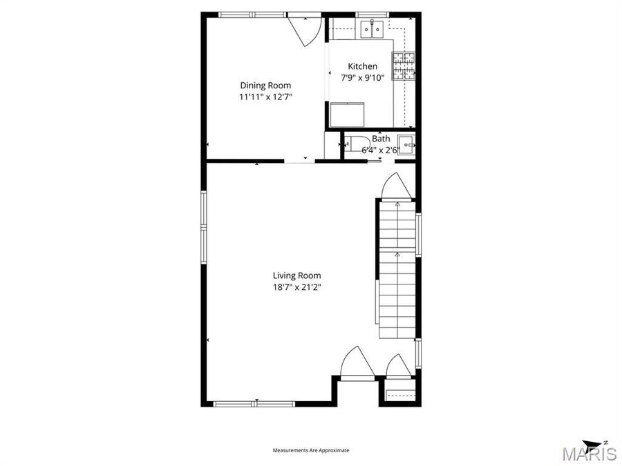 Property Image 43
