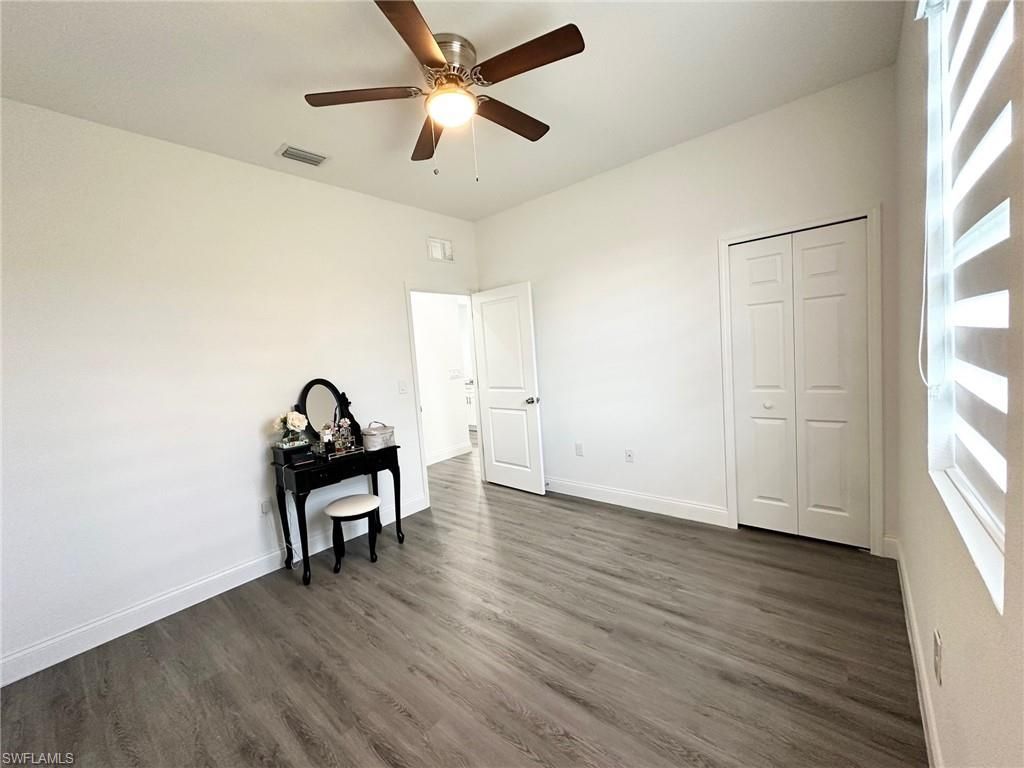 933 Oxford Ave S, Lehigh Acres, FL 33974 Photo
