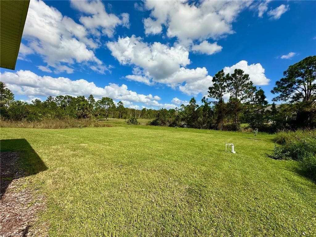 933 Oxford Ave S, Lehigh Acres, FL 33974 Photo