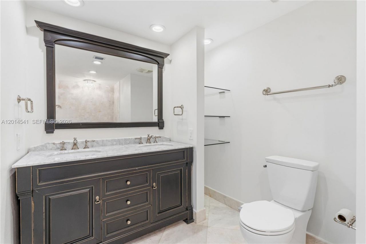 7985 SW 136th St , Pinecrest, FL 33156 Photo