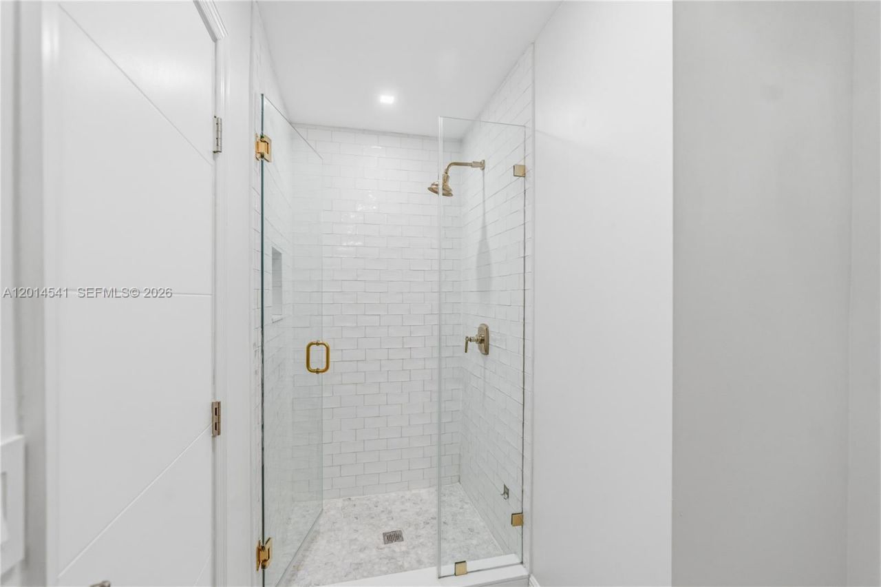 7985 SW 136th St , Pinecrest, FL 33156 Photo