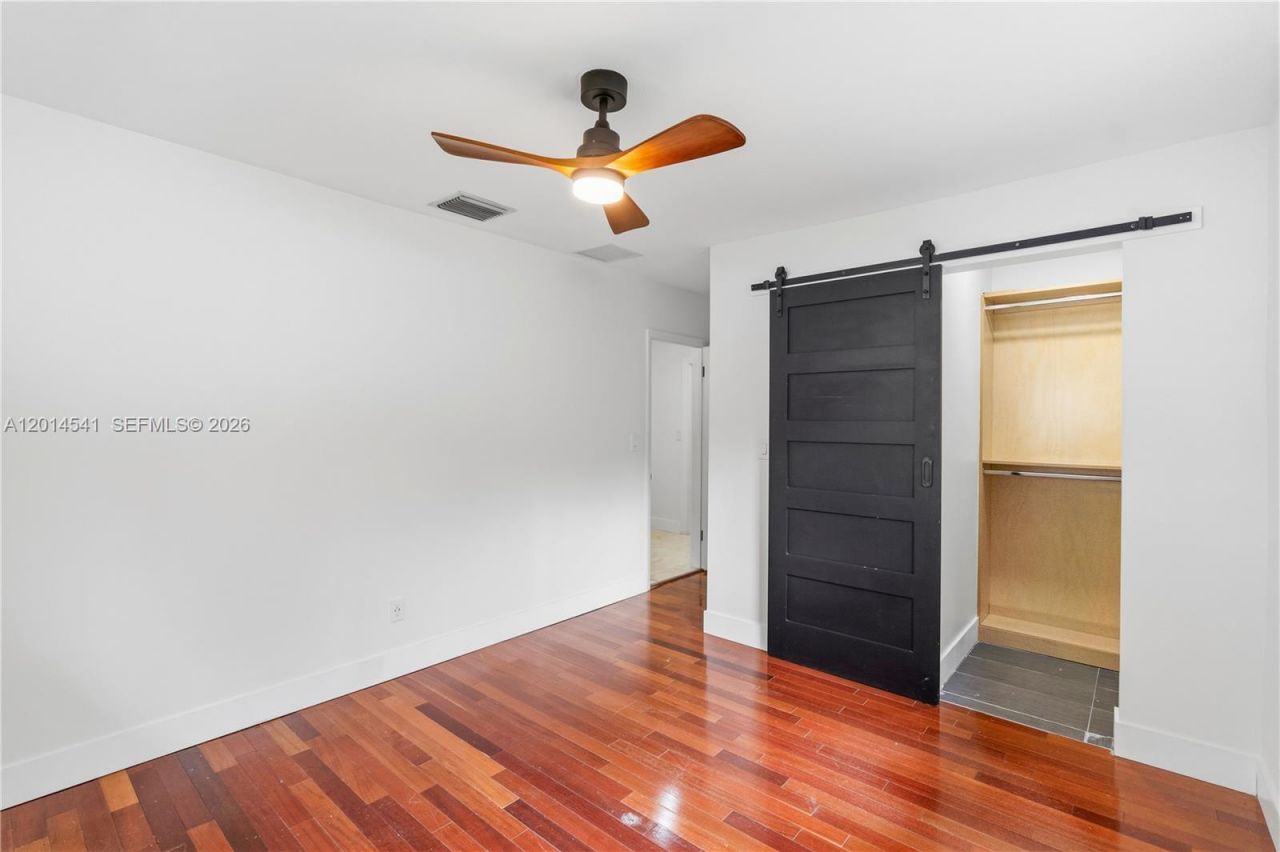 7985 SW 136th St , Pinecrest, FL 33156 Photo