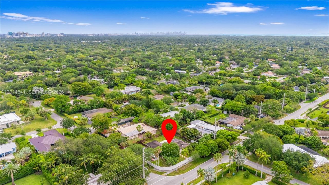 7985 SW 136th St , Pinecrest, FL 33156 Photo