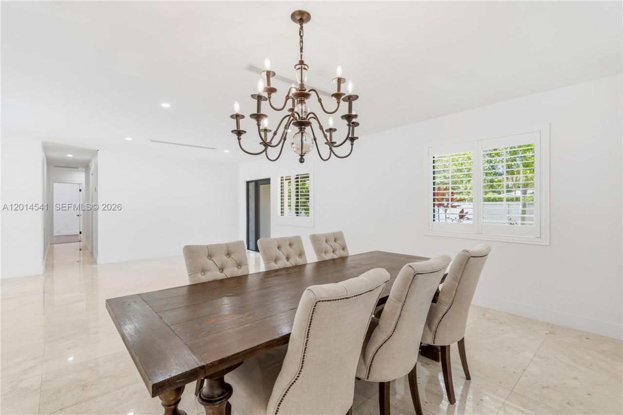 7985 SW 136th St , Pinecrest, FL 33156 Photo