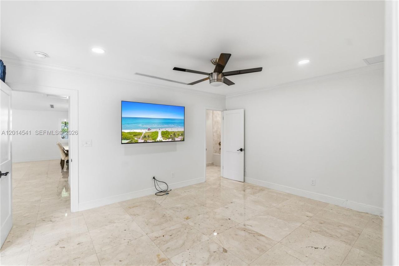 7985 SW 136th St , Pinecrest, FL 33156 Photo