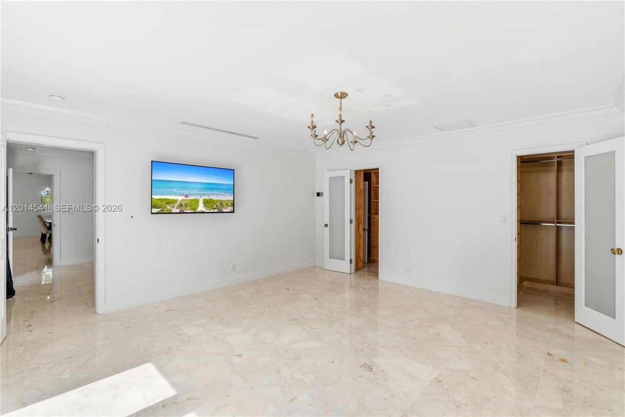 7985 SW 136th St , Pinecrest, FL 33156 Photo