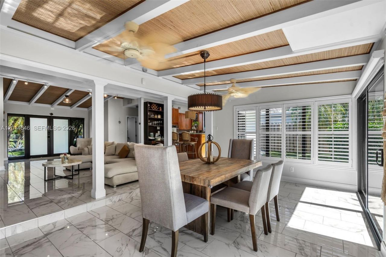 2643 Flamingo Ln, Fort Lauderdale, FL 33312 Photo