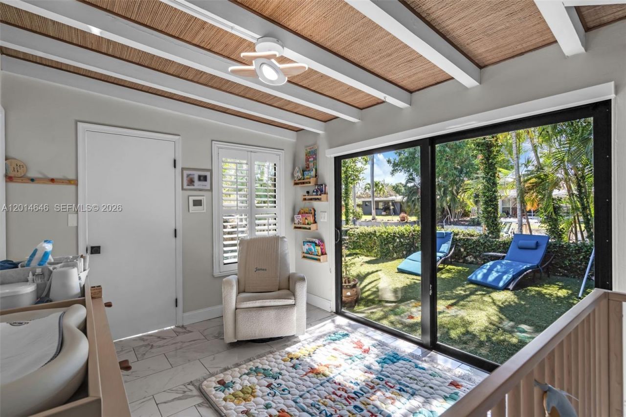2643 Flamingo Ln, Fort Lauderdale, FL 33312 Photo