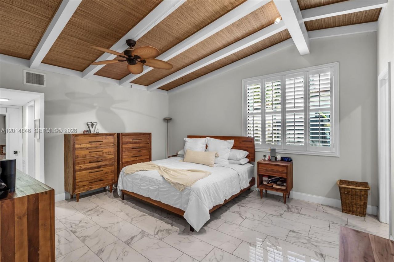 2643 Flamingo Ln, Fort Lauderdale, FL 33312 Photo