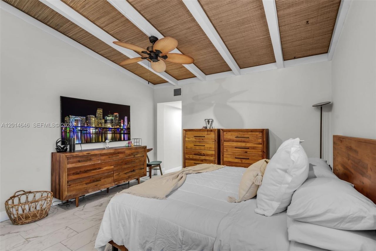 2643 Flamingo Ln, Fort Lauderdale, FL 33312 Photo