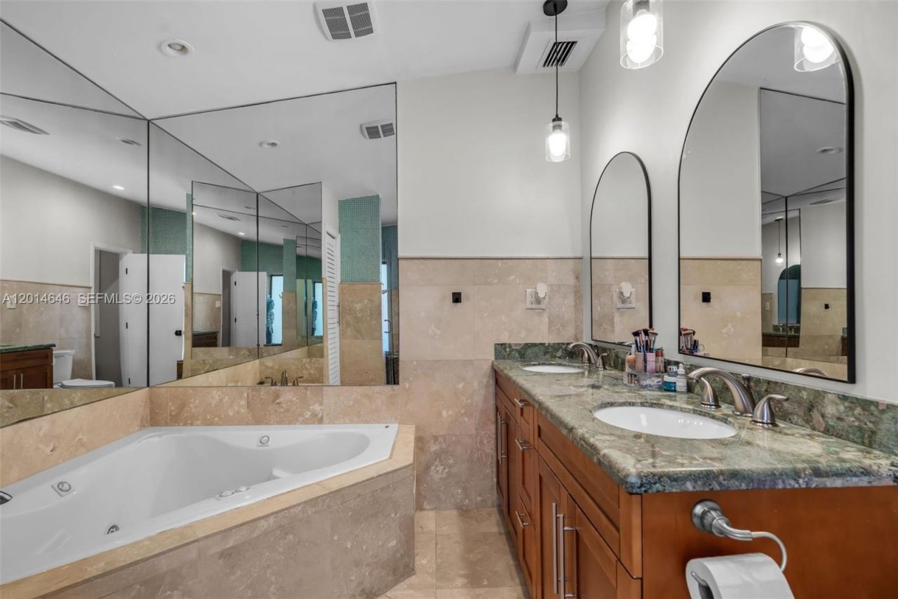 2643 Flamingo Ln, Fort Lauderdale, FL 33312 Photo