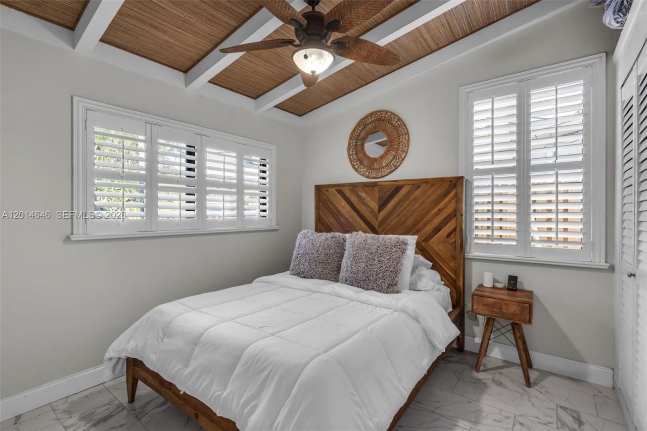 2643 Flamingo Ln, Fort Lauderdale, FL 33312 Photo