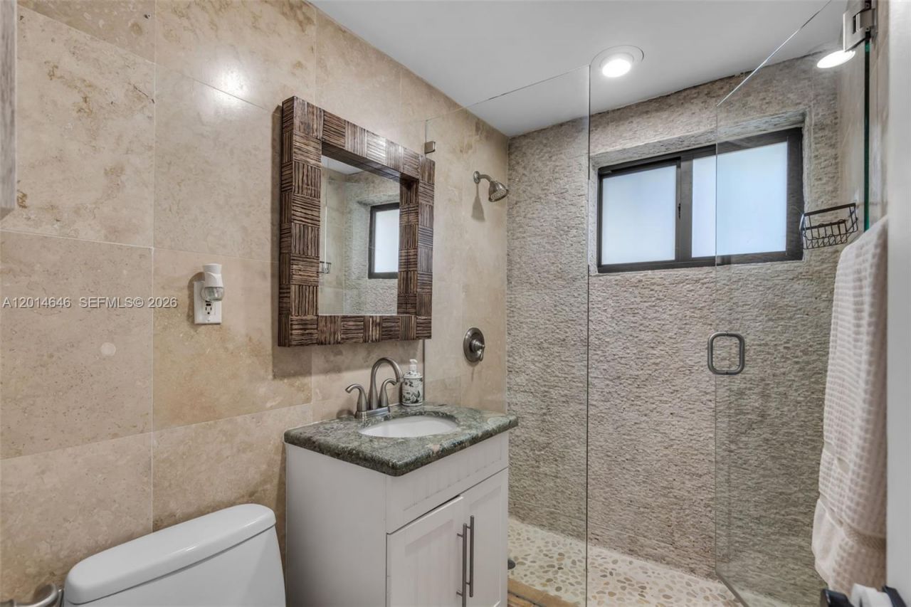 2643 Flamingo Ln, Fort Lauderdale, FL 33312 Photo