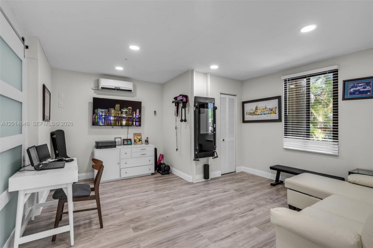 2643 Flamingo Ln, Fort Lauderdale, FL 33312 Photo