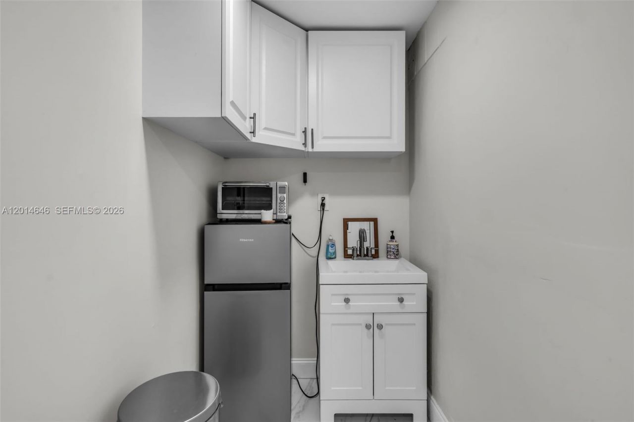2643 Flamingo Ln, Fort Lauderdale, FL 33312 Photo