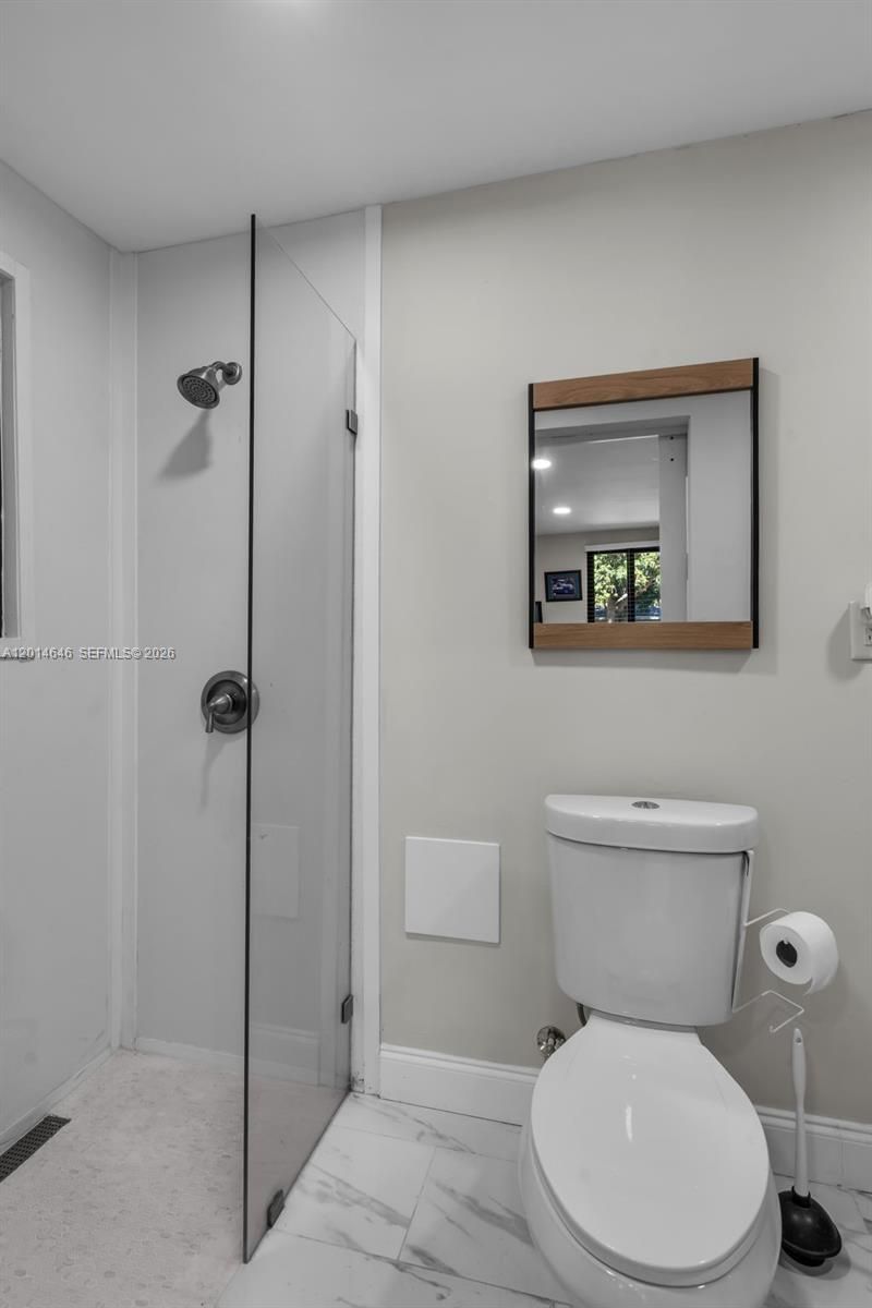 2643 Flamingo Ln, Fort Lauderdale, FL 33312 Photo
