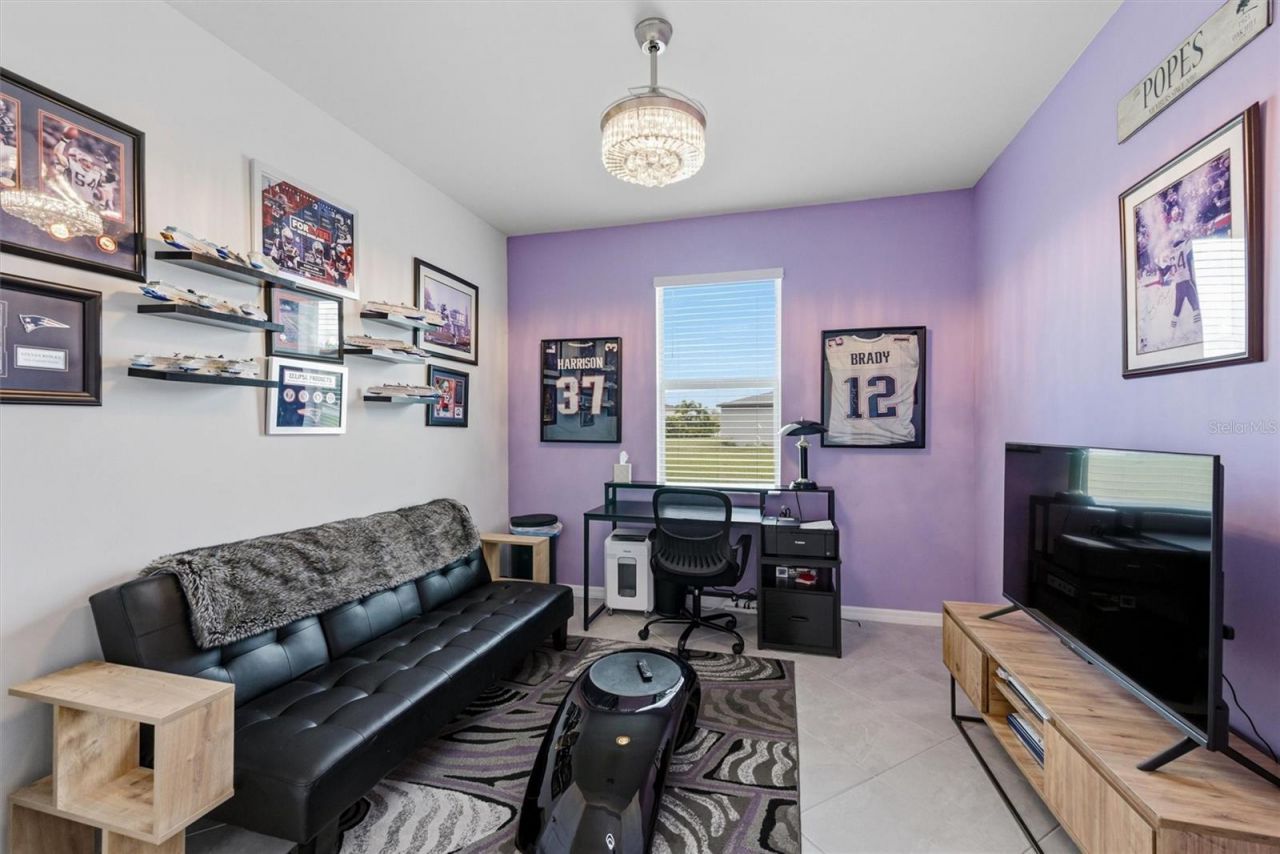 16283 Alcira Circle, Punta Gorda, FL 33955 Photo