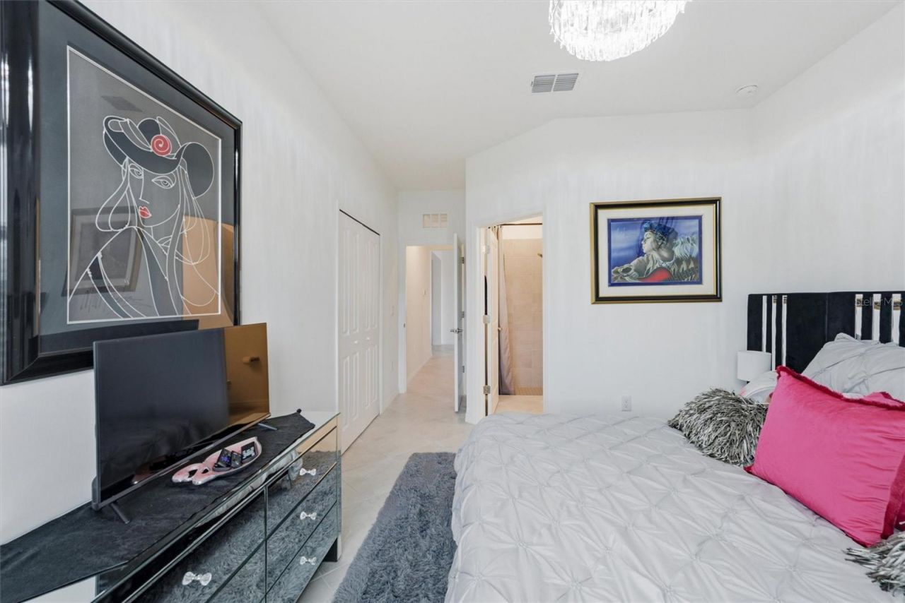 16283 Alcira Circle, Punta Gorda, FL 33955 Photo