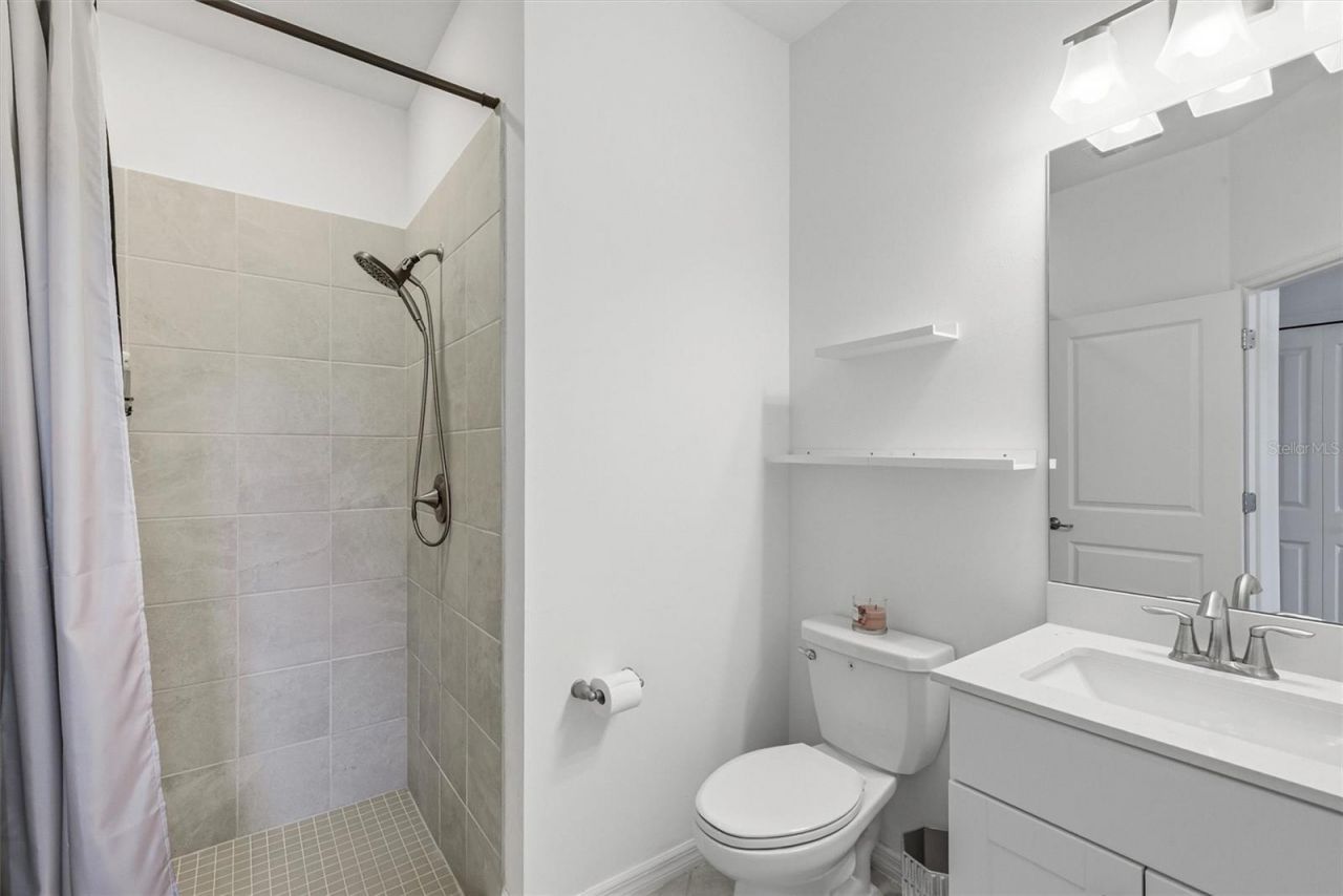 16283 Alcira Circle, Punta Gorda, FL 33955 Photo