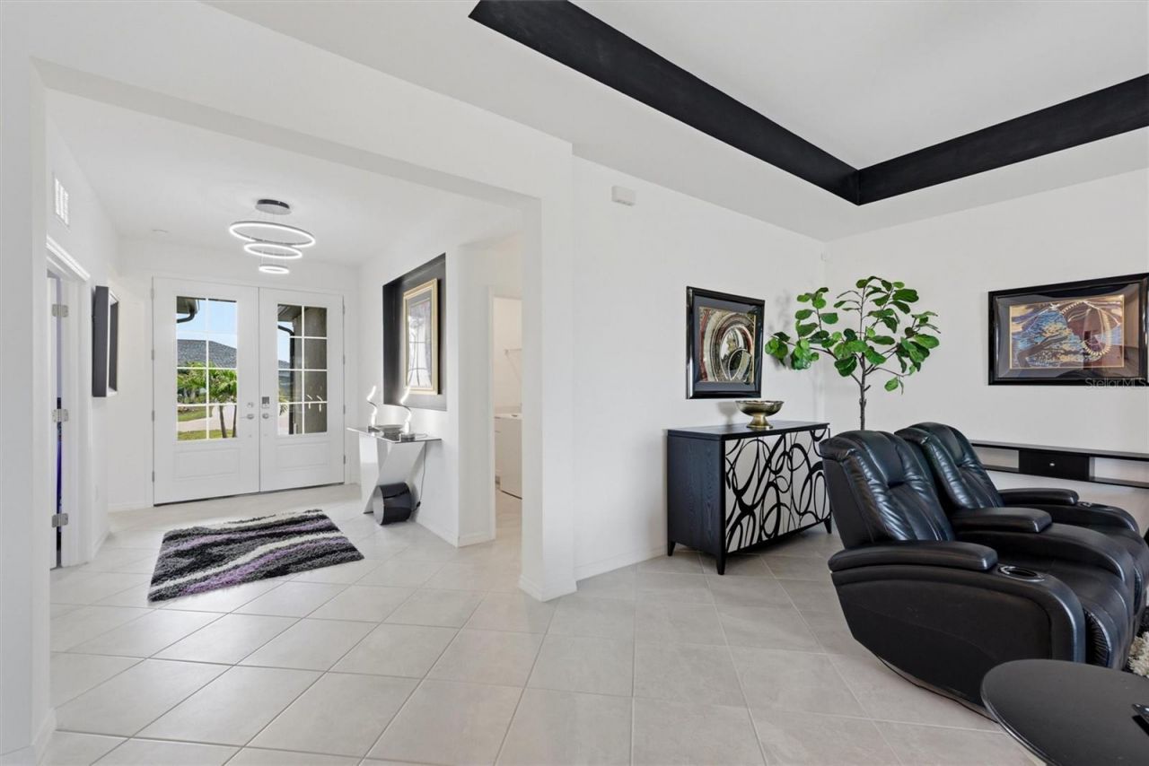 16283 Alcira Circle, Punta Gorda, FL 33955 Photo
