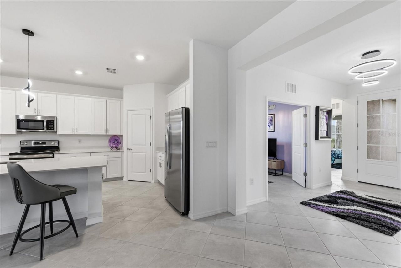 16283 Alcira Circle, Punta Gorda, FL 33955 Photo