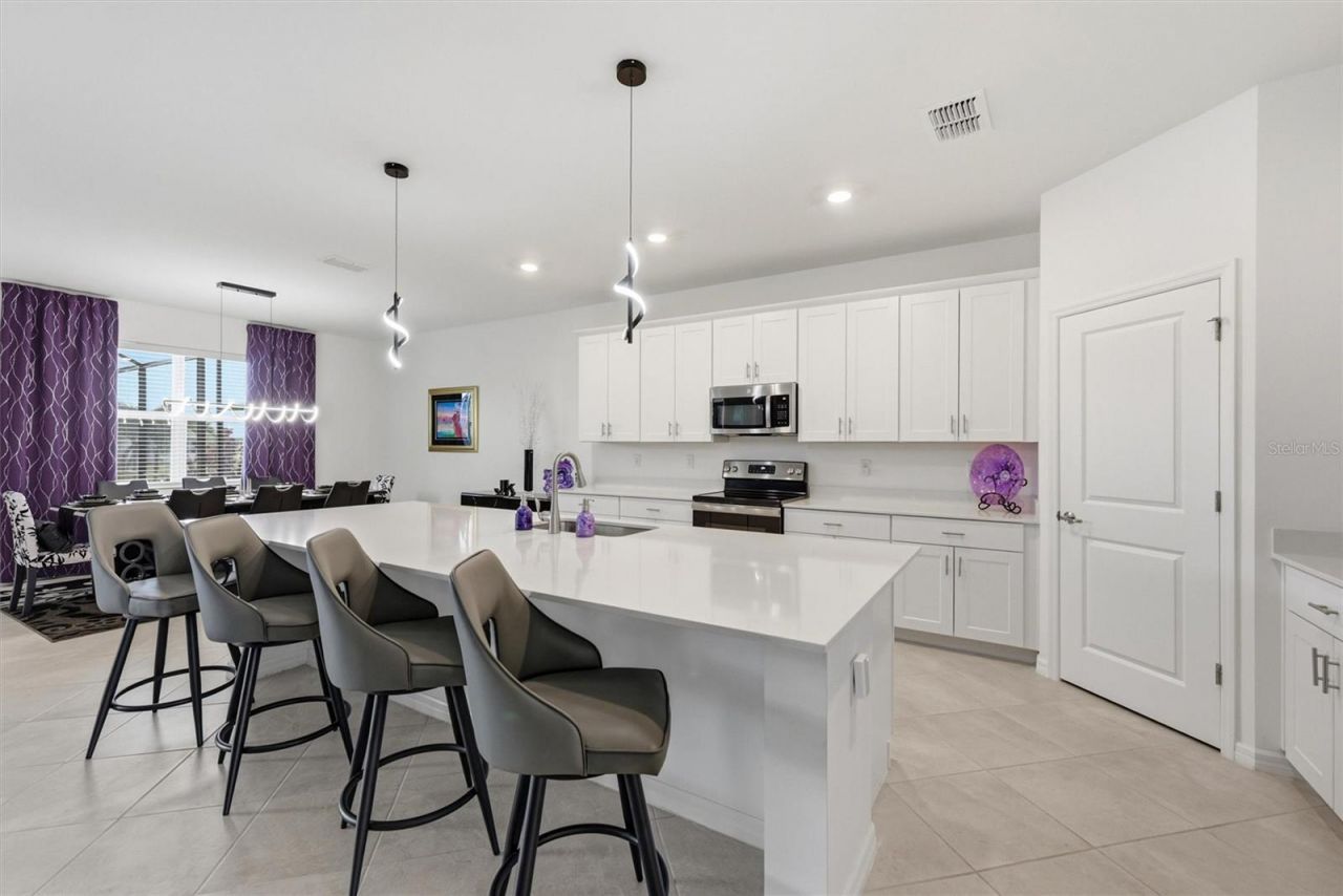 16283 Alcira Circle, Punta Gorda, FL 33955 Photo