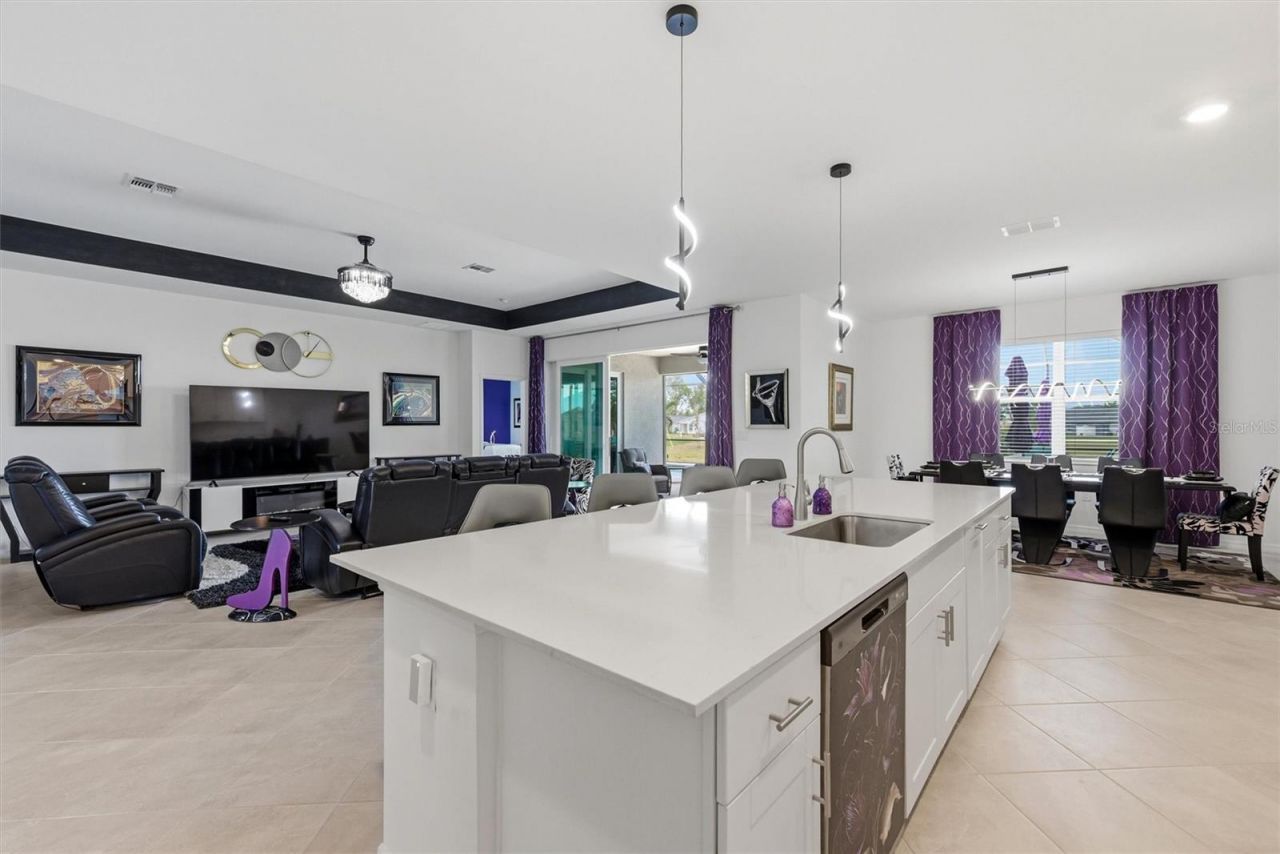 16283 Alcira Circle, Punta Gorda, FL 33955 Photo