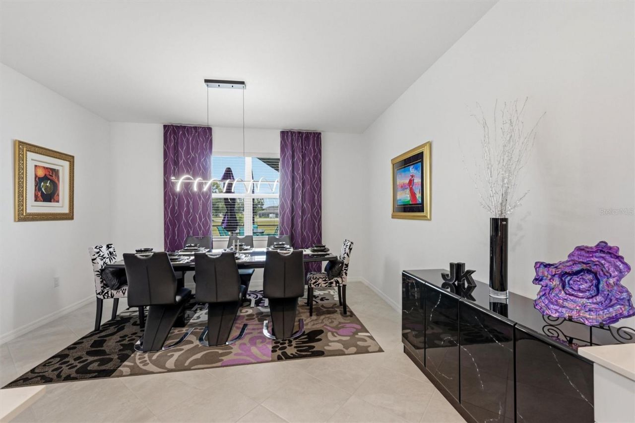 16283 Alcira Circle, Punta Gorda, FL 33955 Photo