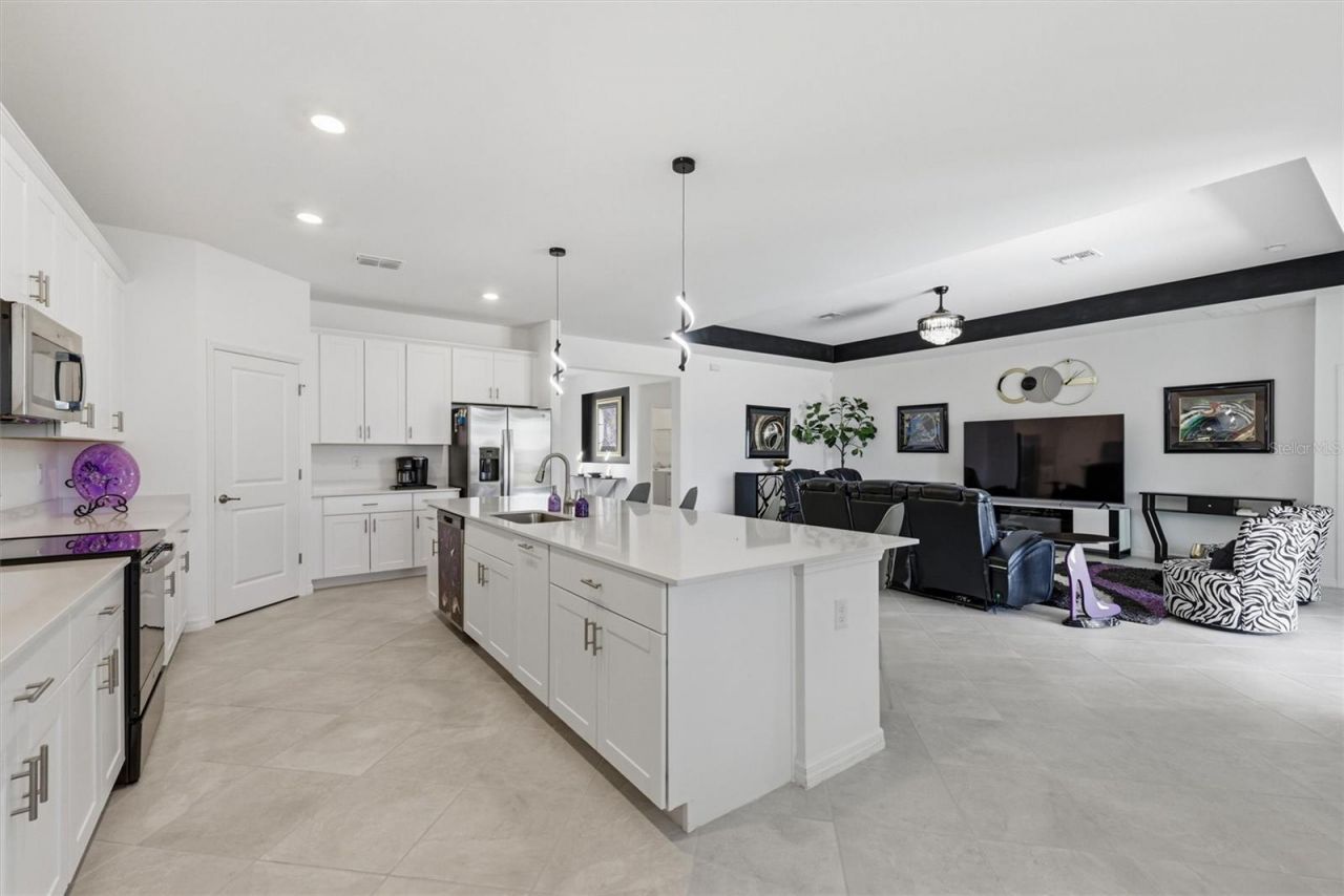 16283 Alcira Circle, Punta Gorda, FL 33955 Photo