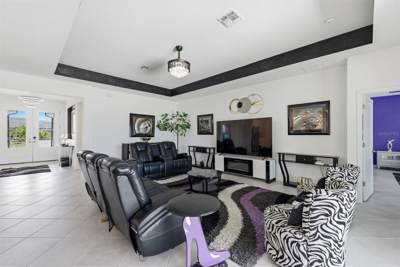 16283 Alcira Circle, Punta Gorda, FL 33955 Photo