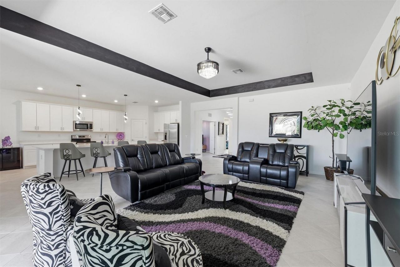 16283 Alcira Circle, Punta Gorda, FL 33955 Photo