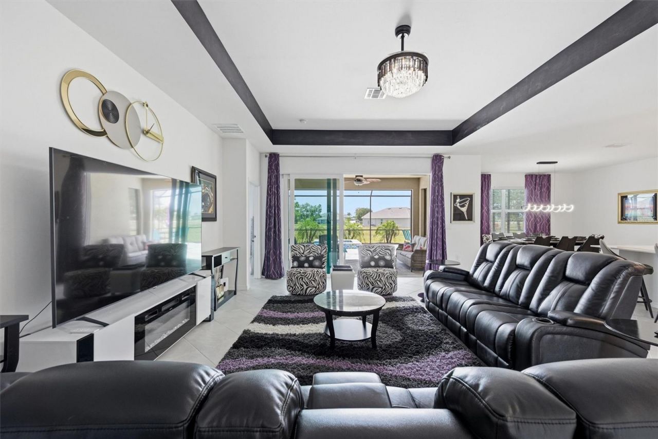 16283 Alcira Circle, Punta Gorda, FL 33955 Photo