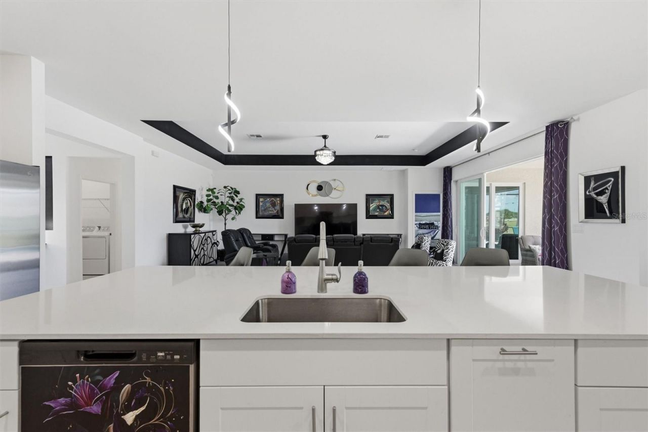 16283 Alcira Circle, Punta Gorda, FL 33955 Photo